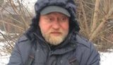 Задержанный Рубан вез оружие в Киев, - Арьев