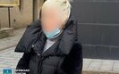 В Харькове разоблачили схему уклонения от мобилизации через фиктивное отцовство
