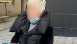 В Харькове разоблачили схему уклонения от мобилизации через фиктивное отцовство