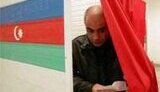 Выборы в Азербайджанский парламент закончились. Депортированы 16 украинских наблюдателей. ФОТОрепортаж.