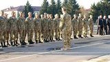 армия десантники
