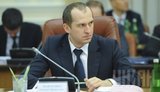 павленко