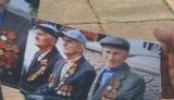 Бой ветеранов и "детей войны" с "регионалами" у Шустера. Как это было. ВИДЕО.