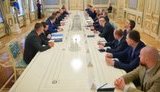 Бизнес против вируса