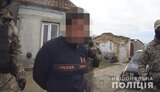Чоловік на Одещині два роки ґвалтував 11-річну падчерку, погрожуючи смертю мами, - Нацполіція. ВIДЕО
