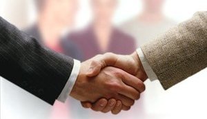 Уряд відкликав з ВР законопроєкт "Про працю"