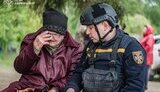 З прикордоння Харківщини евакуйовують мешканців