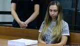 ирина,паровик