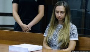 Суд заарештував старшого адміністратора одеського готелю "Токіо Стар", в якому в серпні згоріло 9 осіб