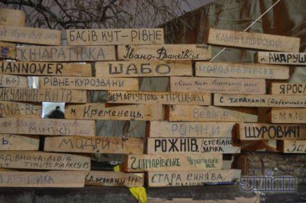 евромайдан