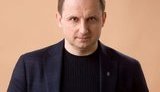Зеленский назначил Романа Боднара новым главой Черкасской ОГА