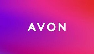 avon