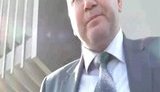 Возмущенные журналисты перекрыли трассу Киев-Чоп, протестуя против милицейского беспредела. ВИДЕО конфликта.