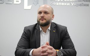 Олександр Цивінський