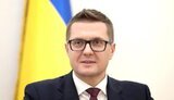 В рамках подозрения Медведчуку будет отрабатываться причастность Порошенко и Гонтаревой, - глава СБУ Баканов