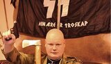 казанский,дацик