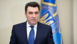 данилов