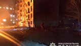 донеччина
