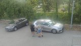 Нападение на украинцев в Польше: двум подозреваемым грозит арест на 3 месяца