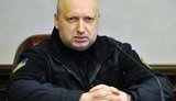 “We shall seize Gazprom