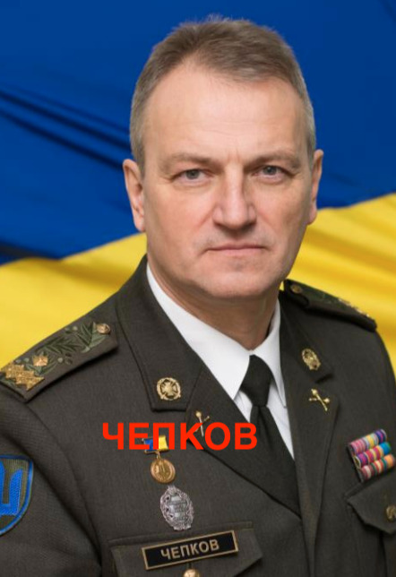 Цензор.НЕТ Изображение