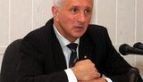 Заступник голови фракції БПП Анатолій Матвієнко: "Президент не вінницький, а одеський. Бізнес у нього не тільки у Вінниці"