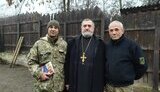 овсієнко