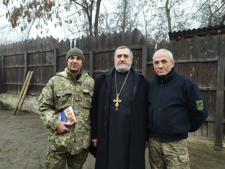 овсієнко