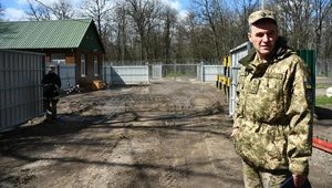 Весь боезапас реактивных снарядов ВСУ перемещен в защищенные хранилища, - Минобороны