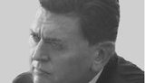 Судья Трубников, судивший Тимошенко, защищает контрабандистов Юры Енакиевского от Налоговой службы