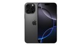 Львівський інститут післядипломної педагогічної освіти купив iPhone за 74 тисячі гривень
