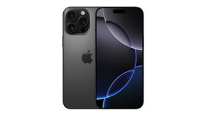 Львівський інститут післядипломної педагогічної освіти купив iPhone за 74 тисячі гривень