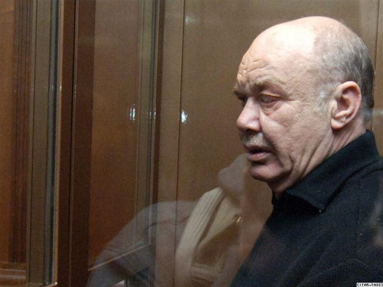 Цензор.НЕТ Изображение