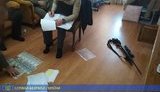 Комерсанти на Миколаївщині ухилялися від сплати податків, держбюджет втрачав до 10 млн грн щомісяця, - СБУ. ФОТОрепортаж