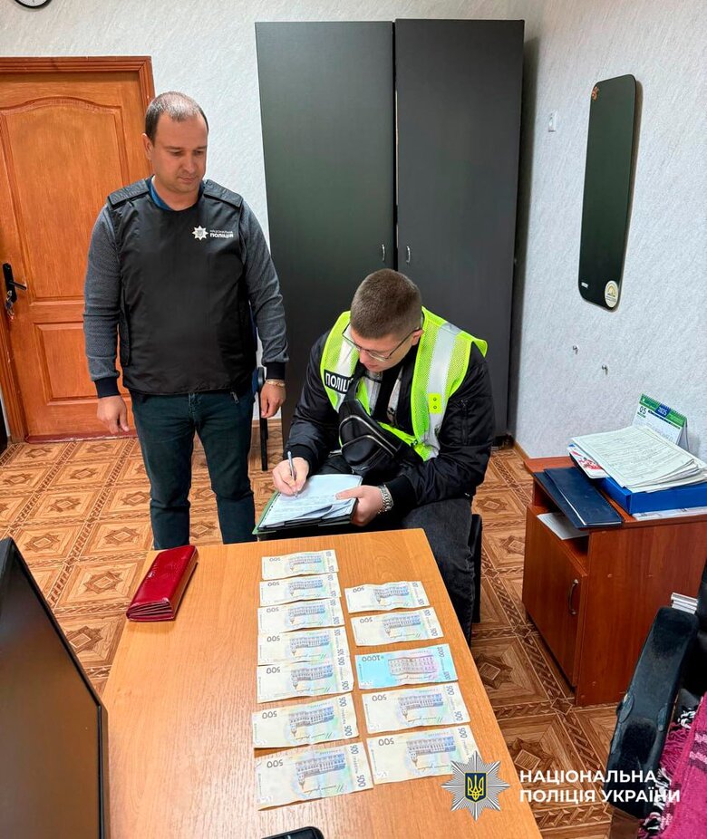 СБУ ликвидировала еще 5 схем для уклонистов в разных регионах Украины