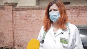 Нарушения со стороны крови при COVID-19 стали более серьезными: у большинства тяжелых пациентов развиваются инсульты и инфаркты, - инфекционист Кобевко