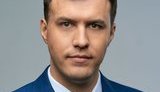 "Київ має зберегти завод "Антонова" та увійти до першої трійки авіаційних центрів світу", - Нестор