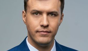 "Киев должен сохранить завод "Антонов" и войти в ТОП-3 авиационных центров мира", - Нестор