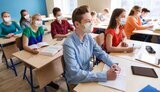 Учебный год в столичных школах продлевать не будут, - Кличко. ВИДЕО