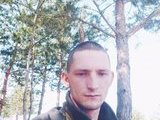Загиблі Герої року 2020-го. Поіменно. Кожний 37
