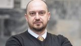 У МЗС з’явився окремий представник для взаємодії з білоруською опозицією