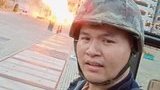 таиланд