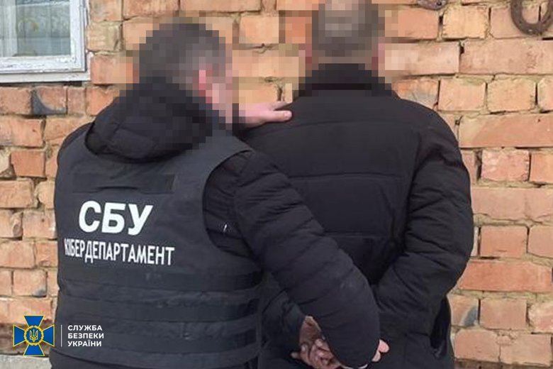 Викрито нові схеми для ухилянтів