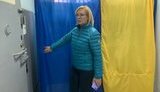 денисова