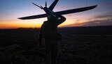 Ночная сводка Генштаба ВСУ