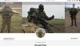 плен агеев