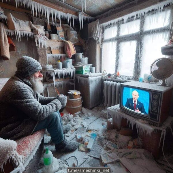 фотожаба