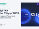 Податки в Дія.City у 2024: Roadmap для ІТ-компаній від Kharkiv IT Cluster