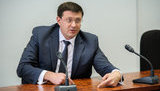 Сапожка переобрано мером Броварів, - ЦВК