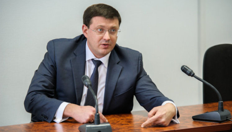 Мера Броварів Сапожка пограбували та побили у власному будинку: забрали гроші і прикраси